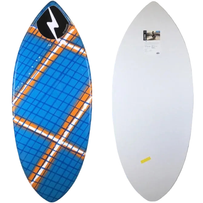 Just Added Zap Skimboards – Tagged 