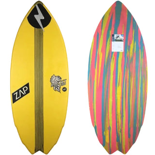 Skimboards – Zap Skimboards