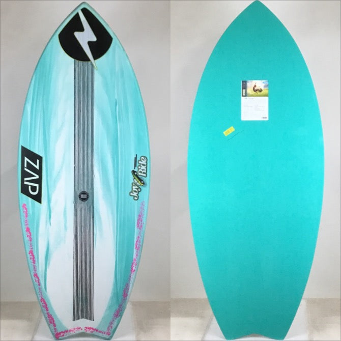 Zap Joyride Skimboards – Zap Skimboards