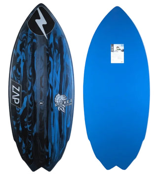 desperadoボード　スキム Skimboards – Zap Skimboards