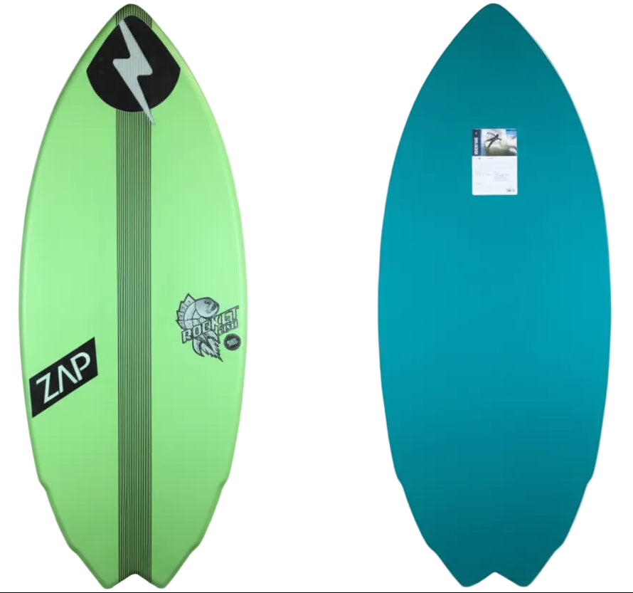 Zap Collection All – Tagged 