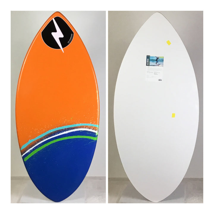 Skimboards Sale Zap Skimboards