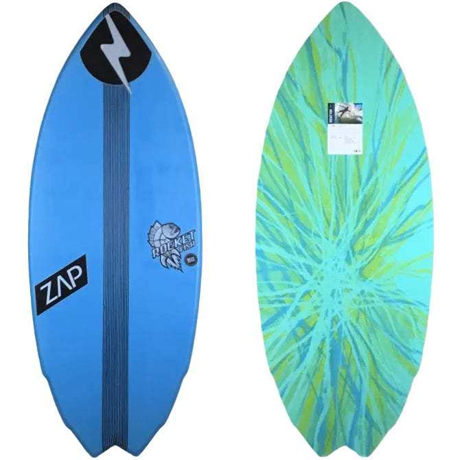Zap Collection All – Tagged 