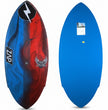 Zap Prowler V2 Skimboard 51