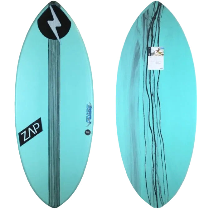 All Boards – Tagged 