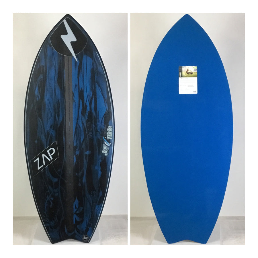 Zap Joyride Skimboard 51”