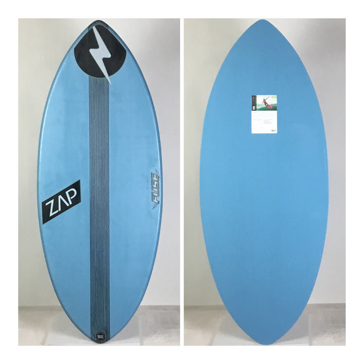 Zap Fuse Skimboards Zap Skimboards