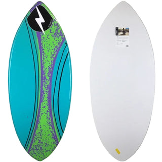 Skimboards – Zap Skimboards