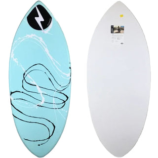 Skimboards – Zap Skimboards