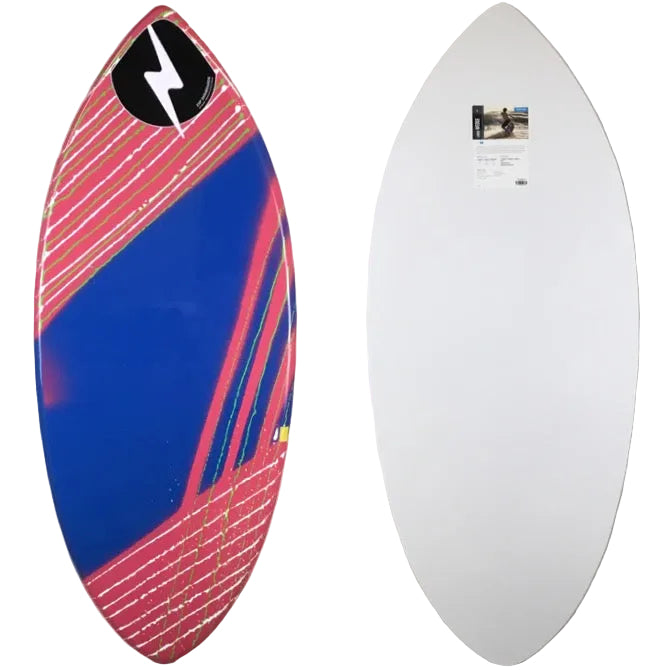 Zap Skimboards – Tagged 