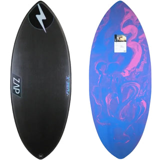 レア！　ZAP スキムボード　波乗り　サーフィン Skimboards – Zap Skimboards