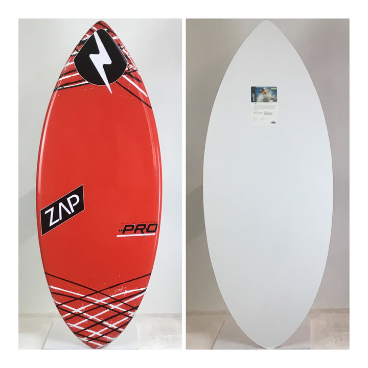 Zap Pro Skimboards Zap Skimboards