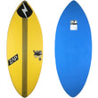 Zap Fat Cat Skimboard 58