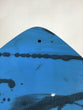 Zap Fuse Skimboard 56