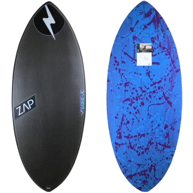 Zap Skimboards
