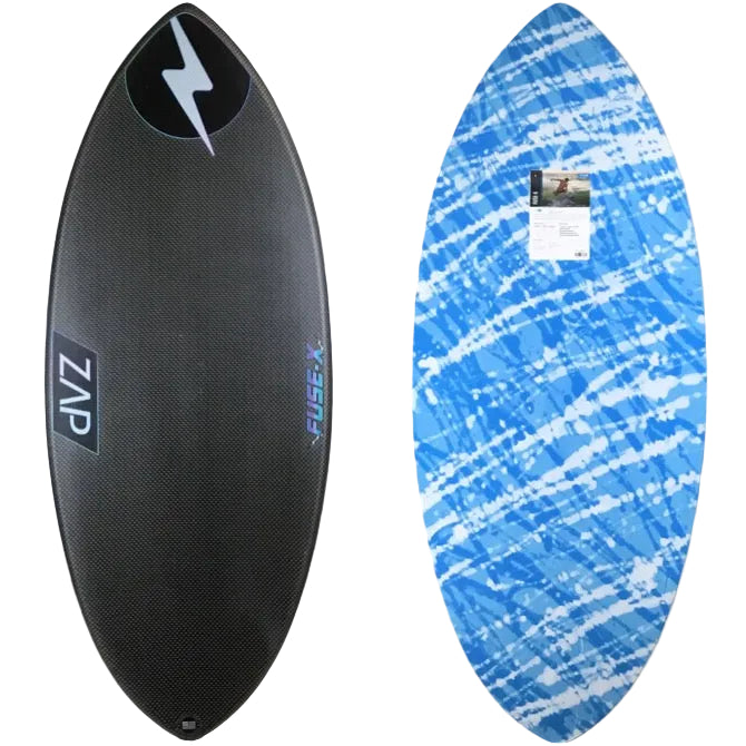 Zap Skimboards