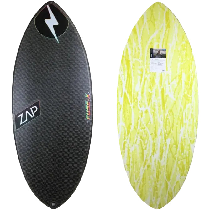 Men's Skimboards – Zap Skimboards