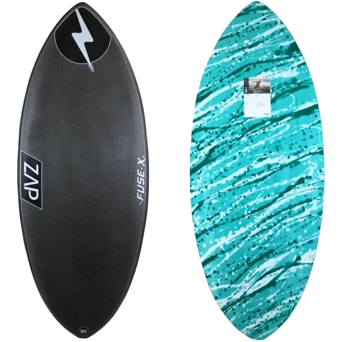 Zap Skimboards