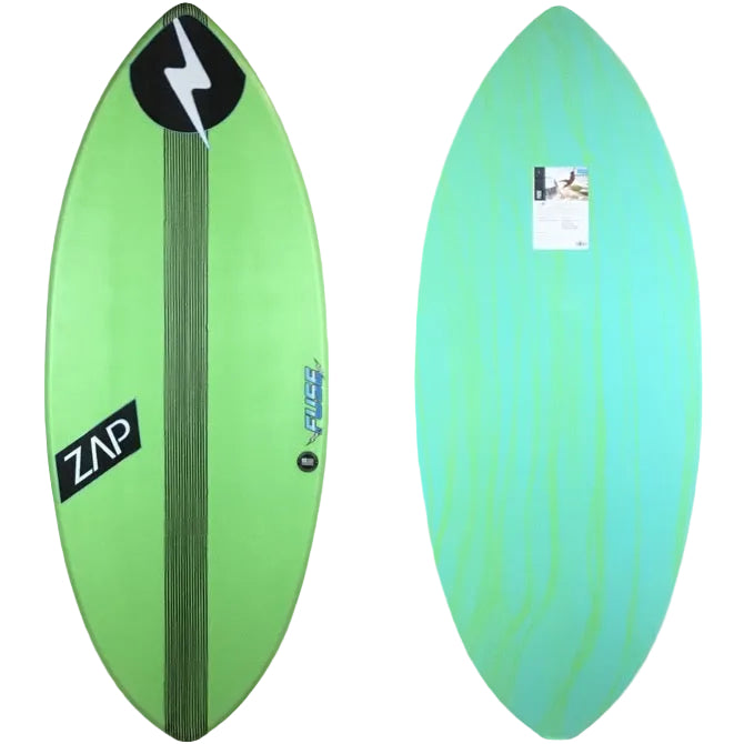 Zap Skimboards
