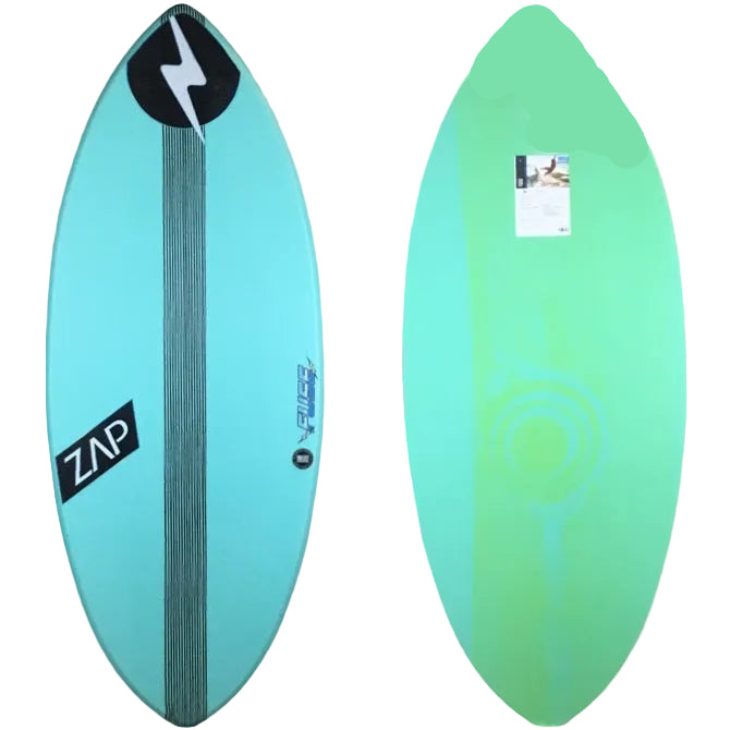 Zap Skimboards
