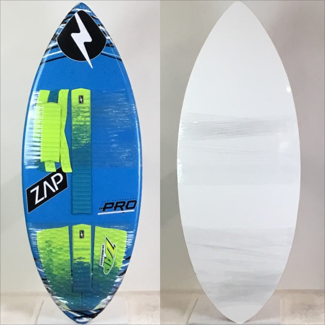 Zap Pro Skimboards Zap Skimboards