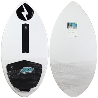 Skimboards – Zap Skimboards