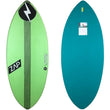 Zap Fuse Skimboard 52
