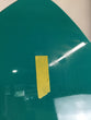 Zap Fuse Skimboard 52