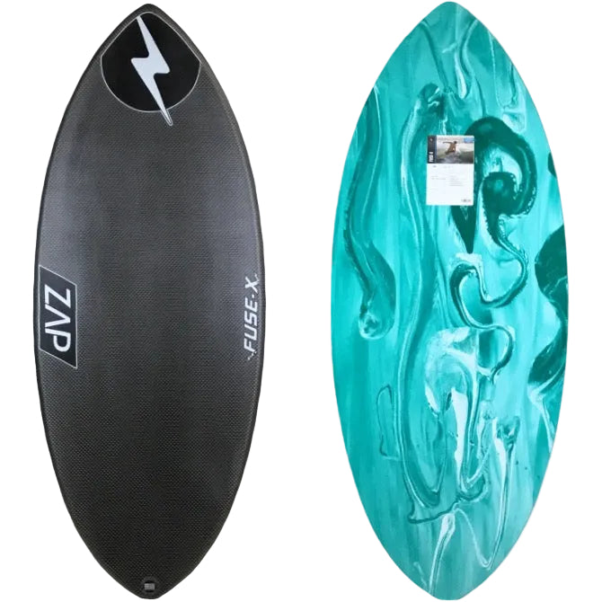 Men's Skimboards – Zap Skimboards