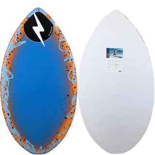 Skimboards – Zap Skimboards