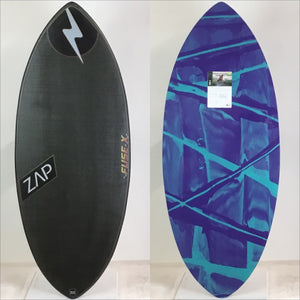 Zap Fuse-X Skimboard 50”
