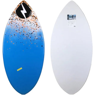 Skimboards – Zap Skimboards