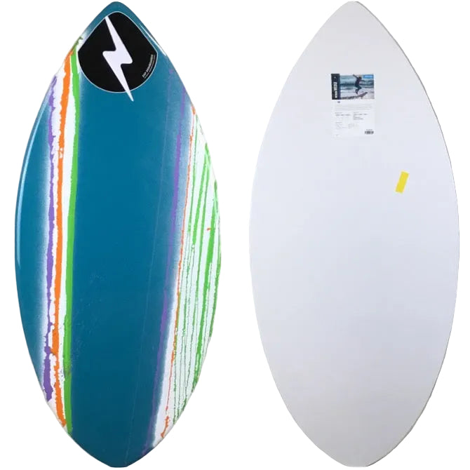 Zap Wedge Skimboards – Tagged 