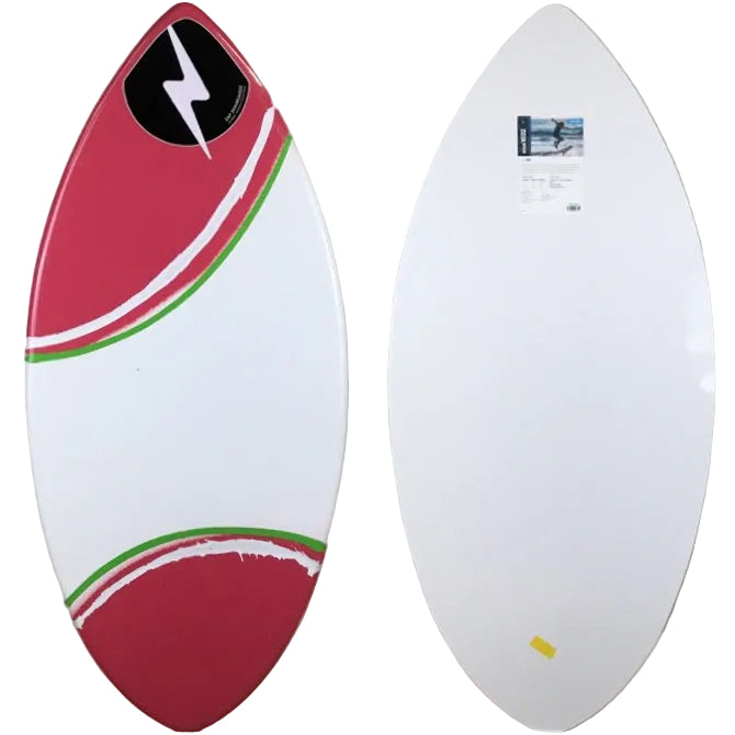 Zap Wedge Skimboards – Tagged 
