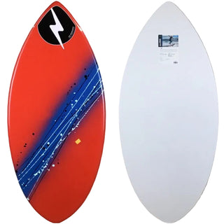 Skimboards – Zap Skimboards