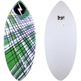 Skimboards – Zap Skimboards
