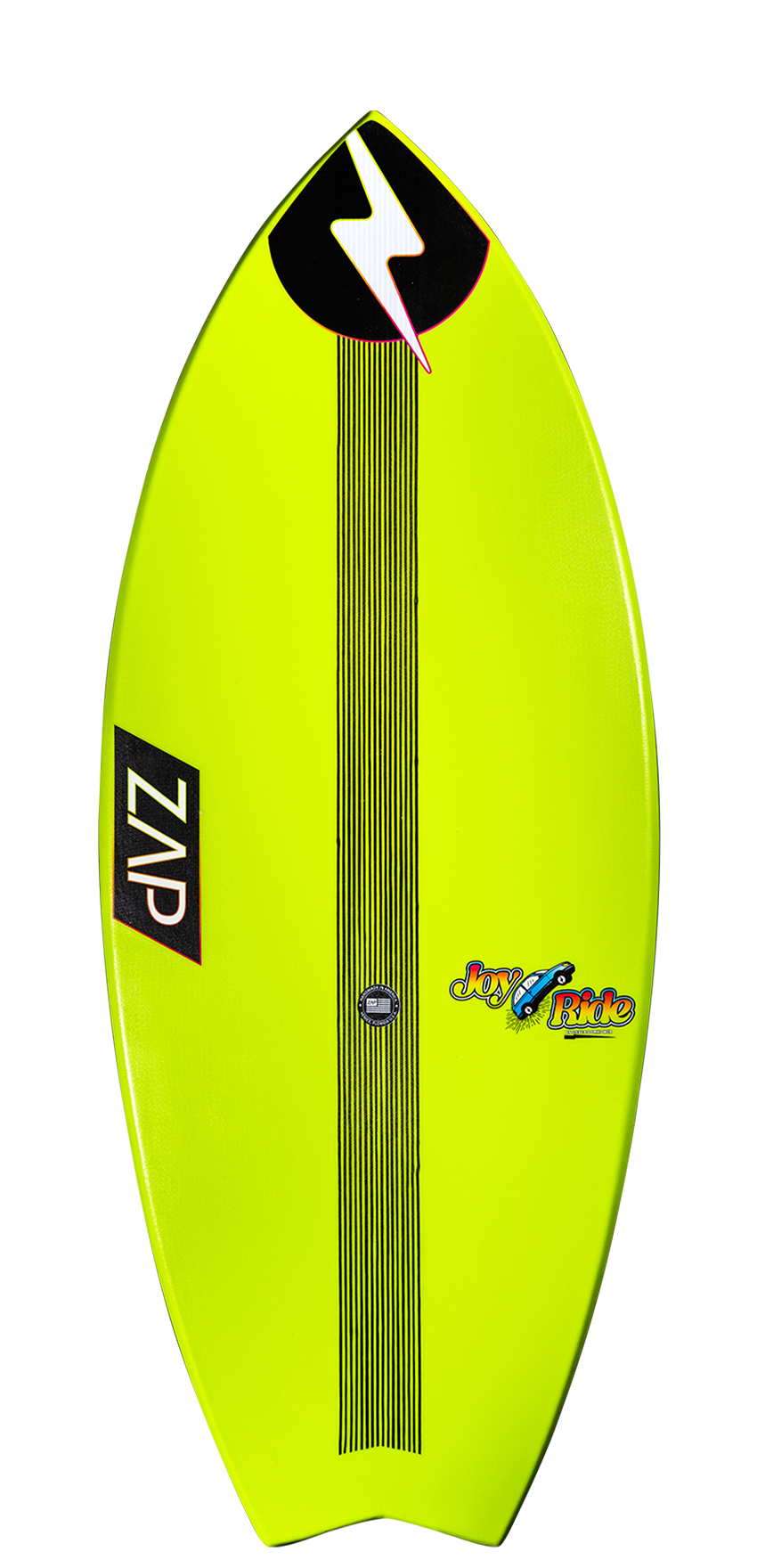 Zap Joyride Skimboard – Zap Skimboards Zap Joyride Skimboard – Zap Skimboards