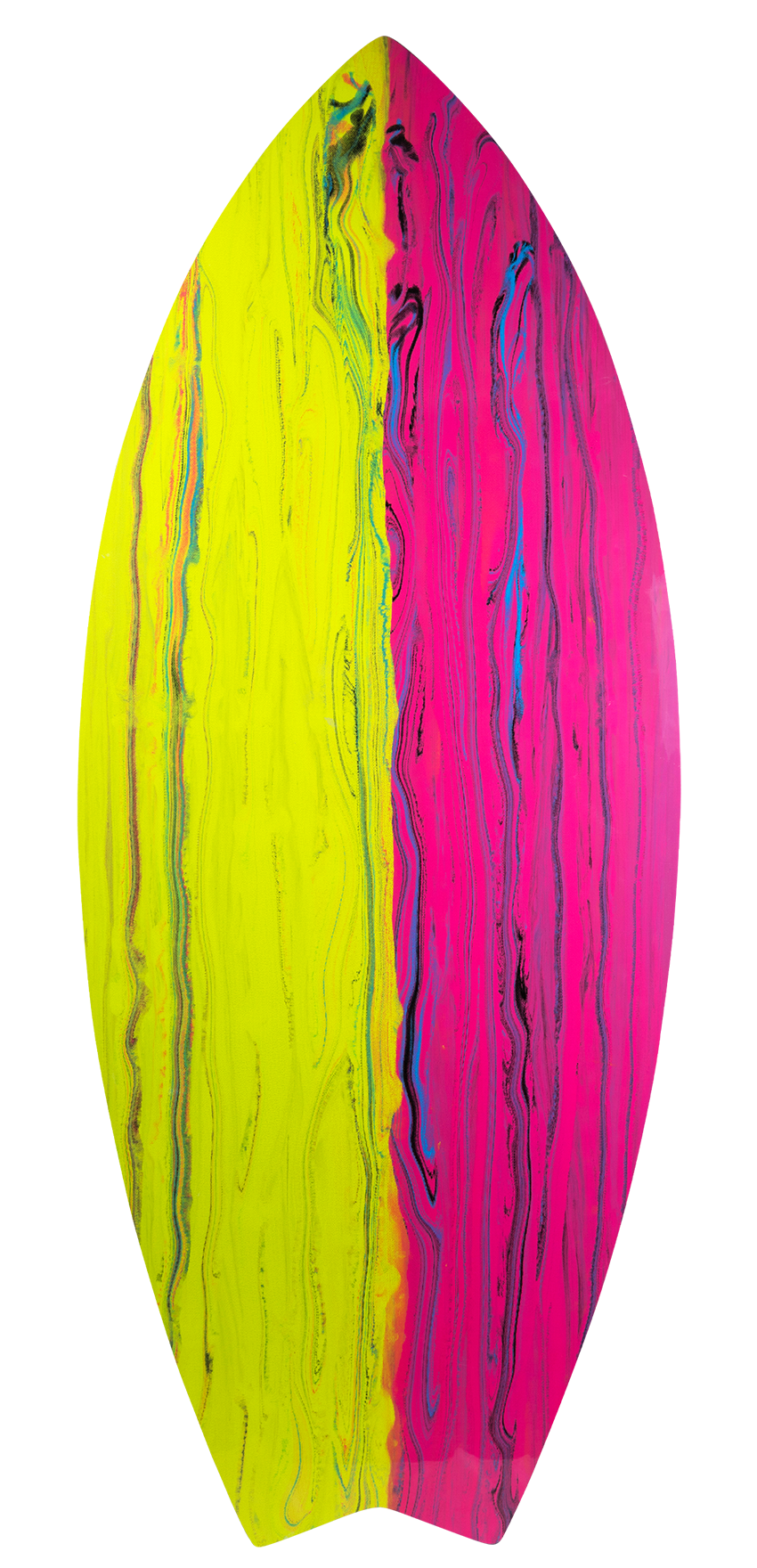 Zap Joyride XR Skimboard – Zap Skimboards