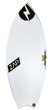 Zap Joyride XR Skimboard
