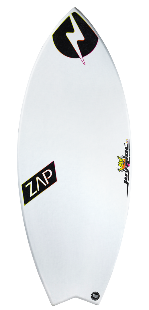 Zap Joyride XR Skimboard