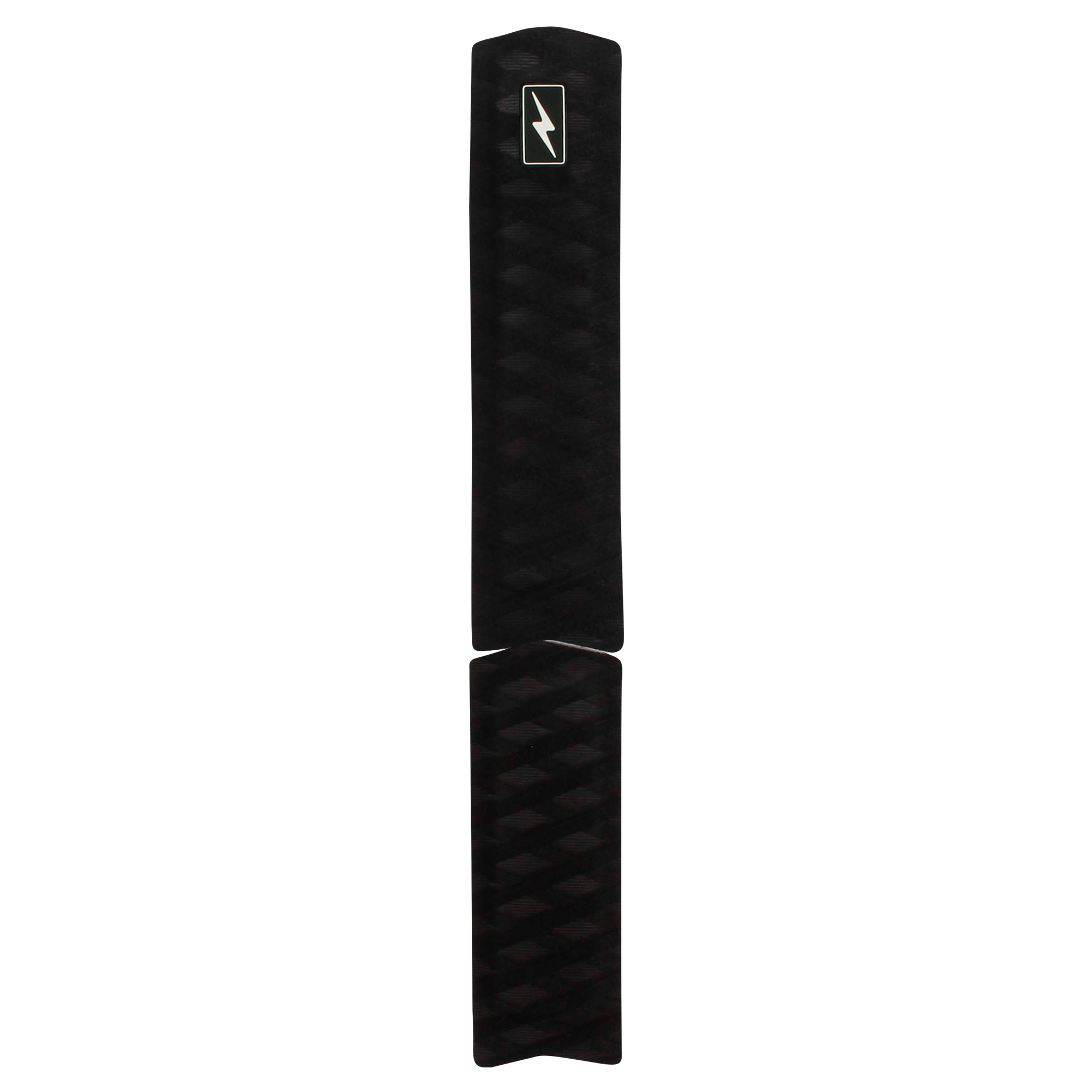 Zap Lazer 20" Arch Bar Skimboard Traction Zap Skimboards