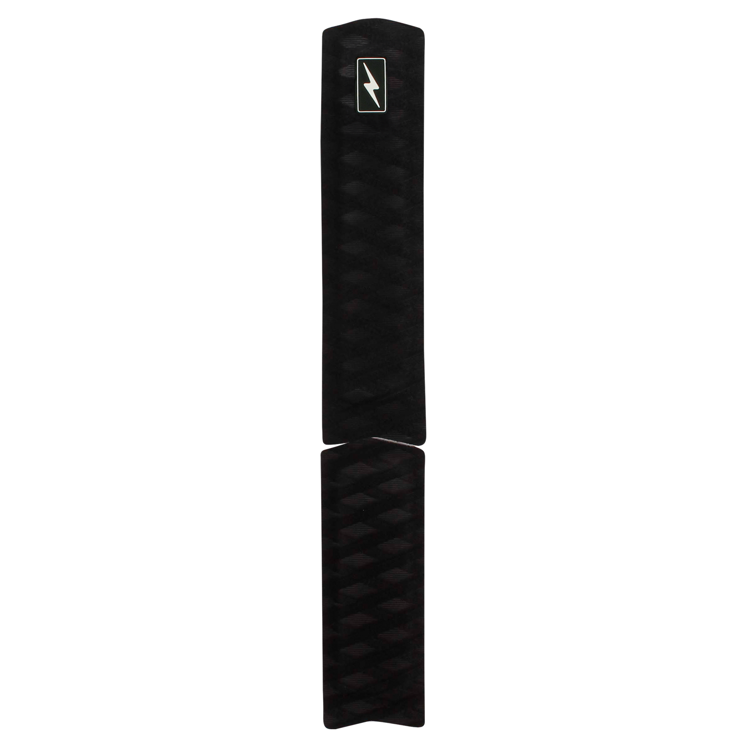 Zap Lazer 20