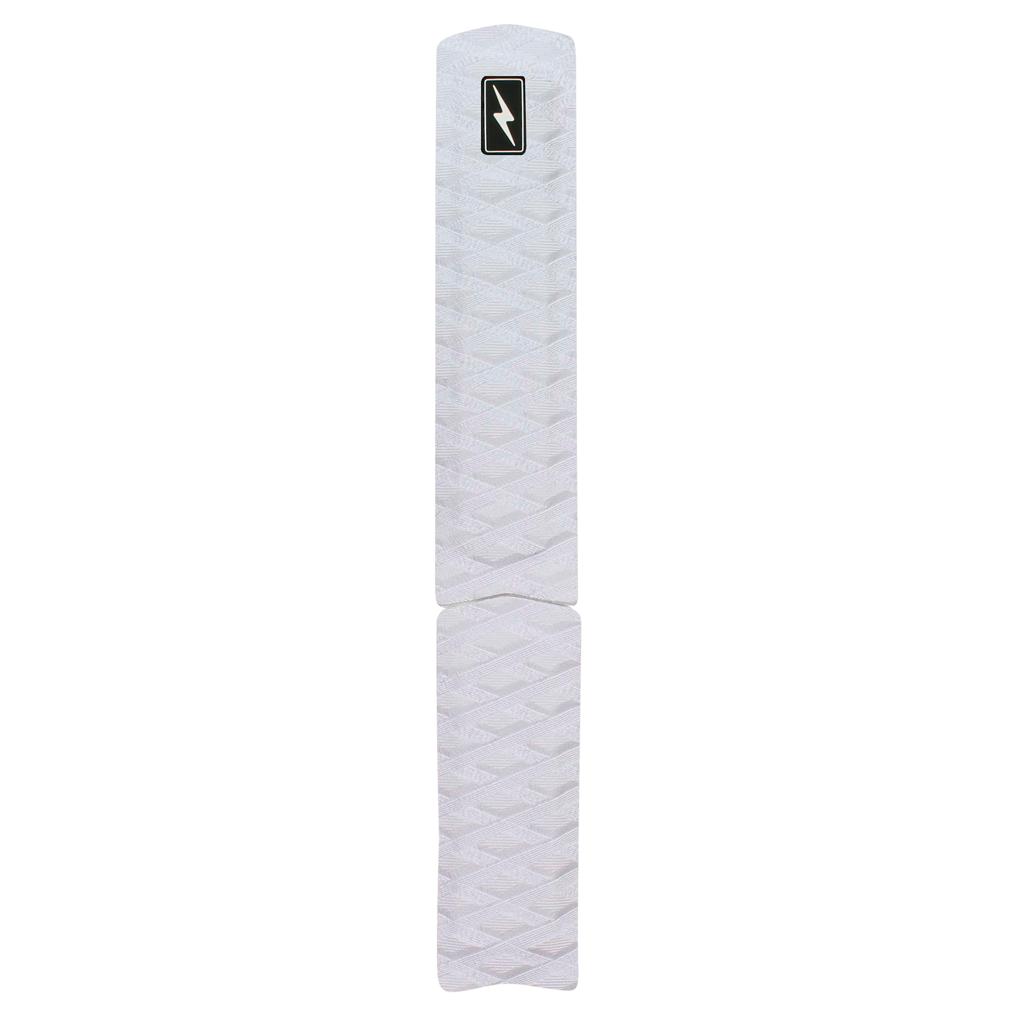 Zap Lazer 20" Arch Bar Skimboard Traction Zap Skimboards