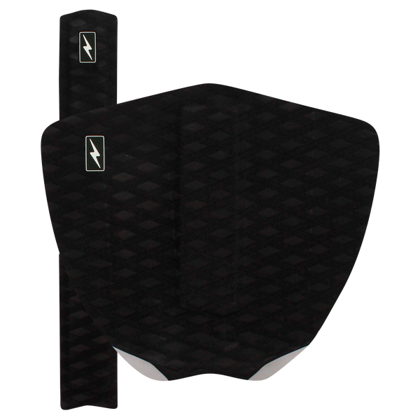 LAZERSET-black_grande.png?v= LAZERSET-black_grande.png?v=