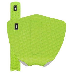 Zap Lazer Full Traction Set – Zap Skimboards Zap Lazer Full Traction Set – Zap Skimboards