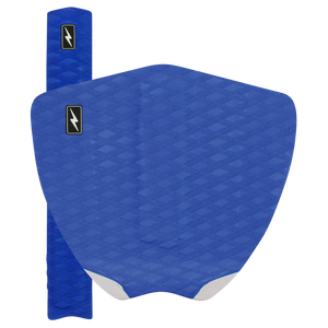 Zap Lazer Full Traction Set – Zap Skimboards Zap Lazer Full Traction Set – Zap Skimboards