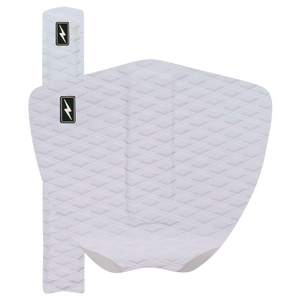 Zap Lazer Full Traction Set – Zap Skimboards Zap Lazer Full Traction Set – Zap Skimboards