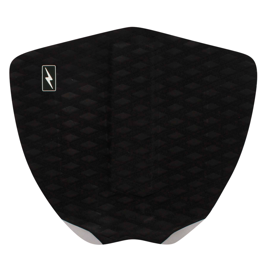 Zap Lazer Tail Pad Skimboard Traction – Zap Skimboards Zap Lazer Tail Pad Skimboard Traction – Zap Skimboards