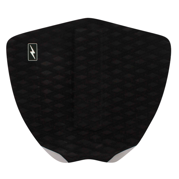 Zap Lazer Tail Pad Skimboard Traction – Zap Skimboards