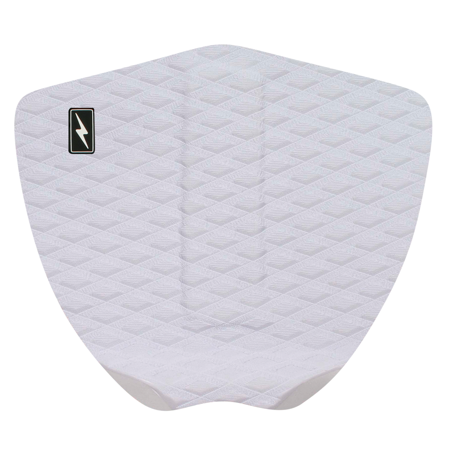 Zap Lazer Tail Pad Skimboard Traction – Zap Skimboards Zap Lazer Tail Pad Skimboard Traction – Zap Skimboards